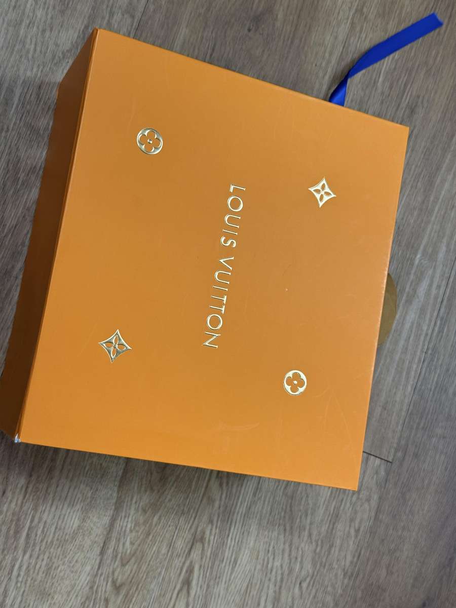 루이비통 가방 레플 쇼핑몰 관련 가방 이미지 88